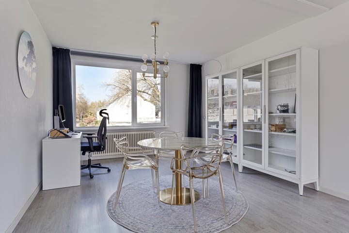 Photo 4 of Koperslagersdreef 23-A