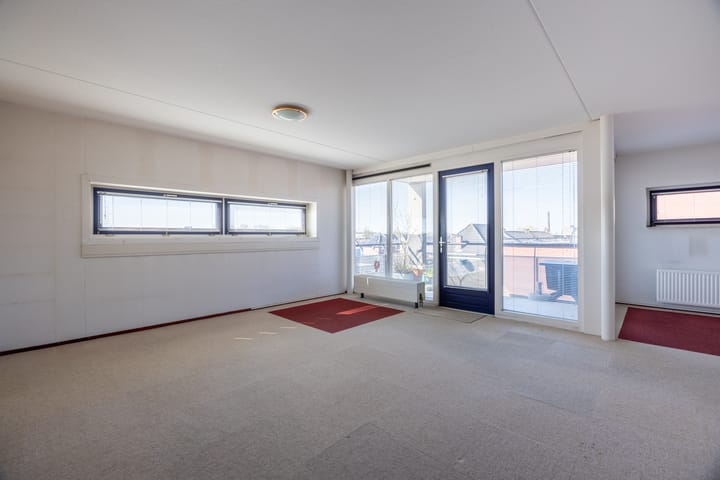 Foto 6 van Kuipersdijk 70-31