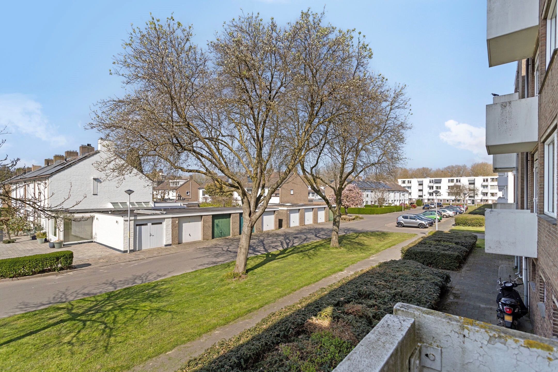 Photo 6 of Koperslagersdreef 23-A