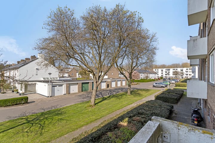 Photo 6 of Koperslagersdreef 23-A