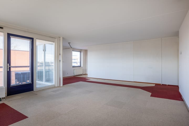 Foto 7 van Kuipersdijk 70-31