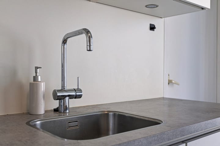 Photo 7 of Koperslagersdreef 23-A