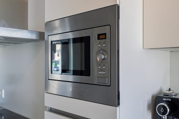 Photo 8 of Koperslagersdreef 23-A