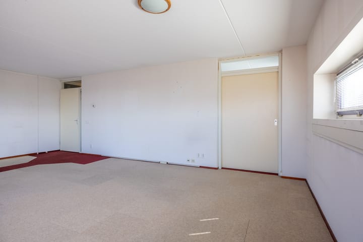 Foto 8 van Kuipersdijk 70-31