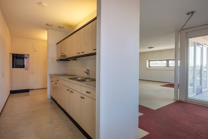 Foto 9 van Kuipersdijk 70-31