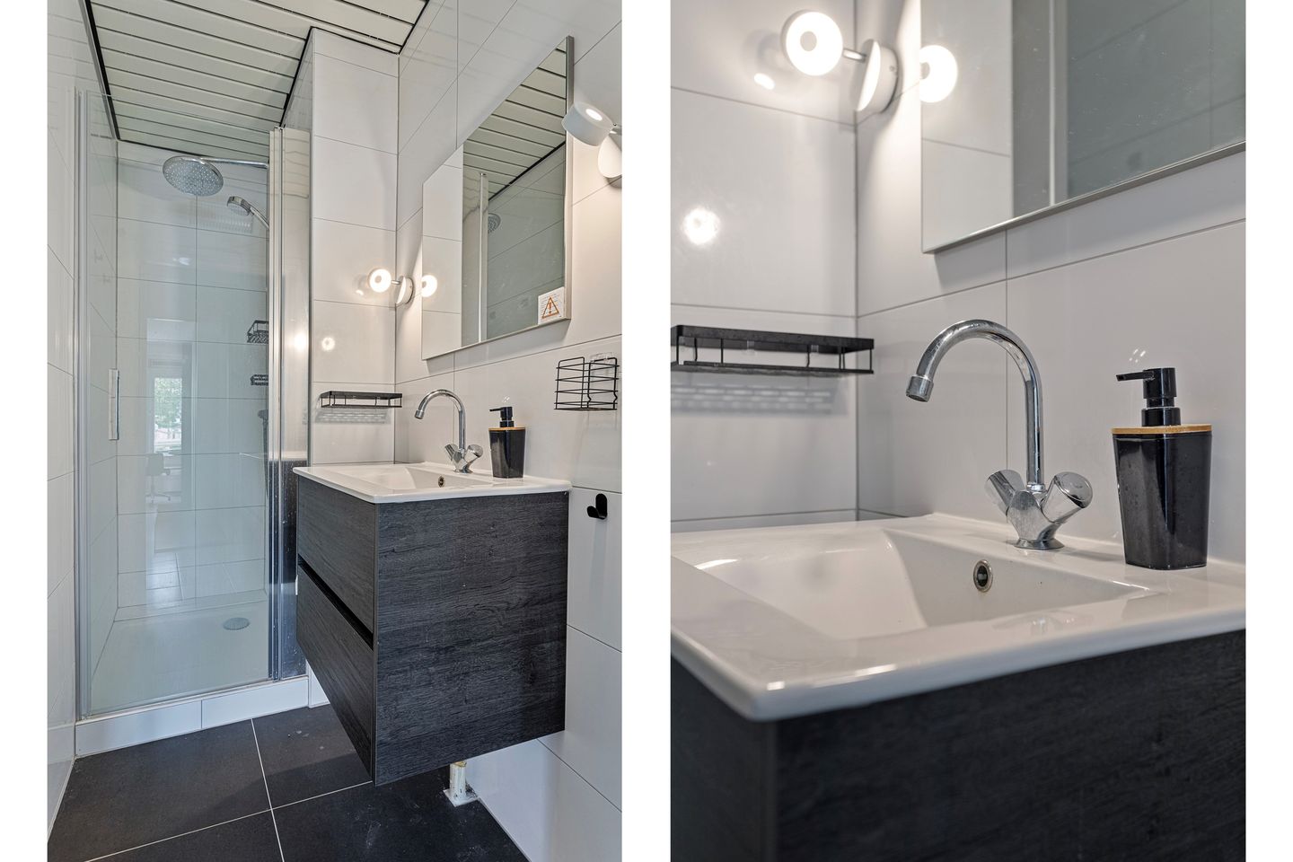 Photo 10 of Koperslagersdreef 23-A