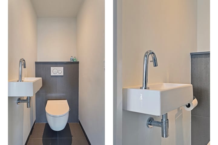 Photo 11 of Koperslagersdreef 23-A