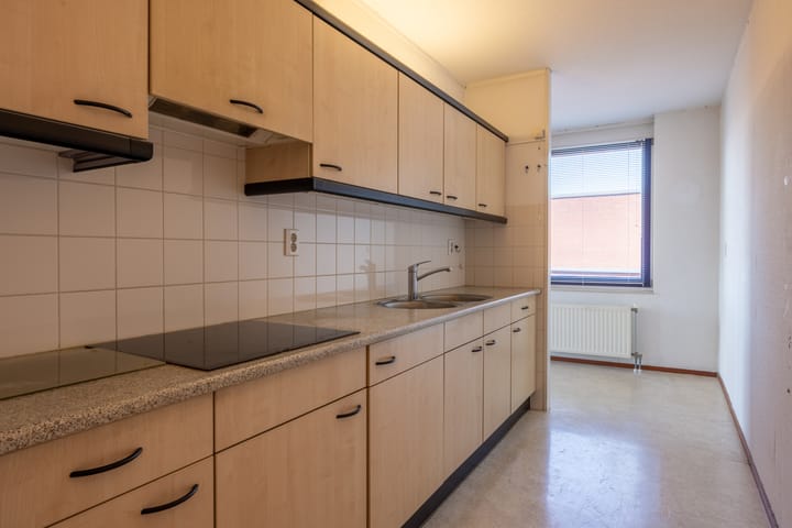 Foto 10 van Kuipersdijk 70-31