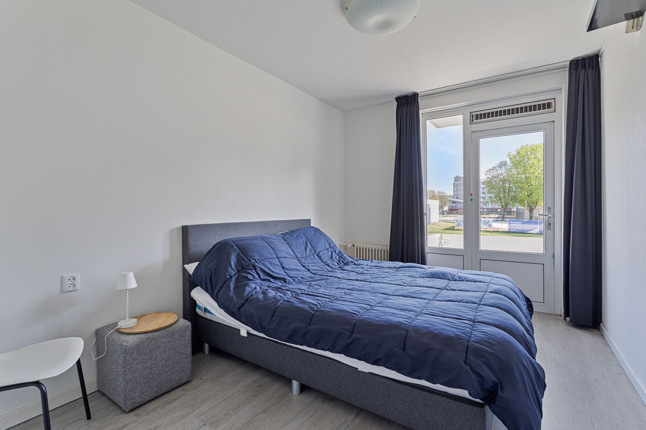 Photo 12 of Koperslagersdreef 23-A