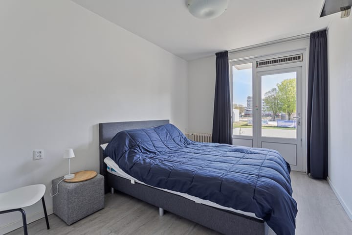 Photo 12 of Koperslagersdreef 23-A