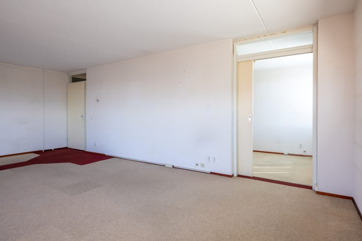 Foto 11 van Kuipersdijk 70-31