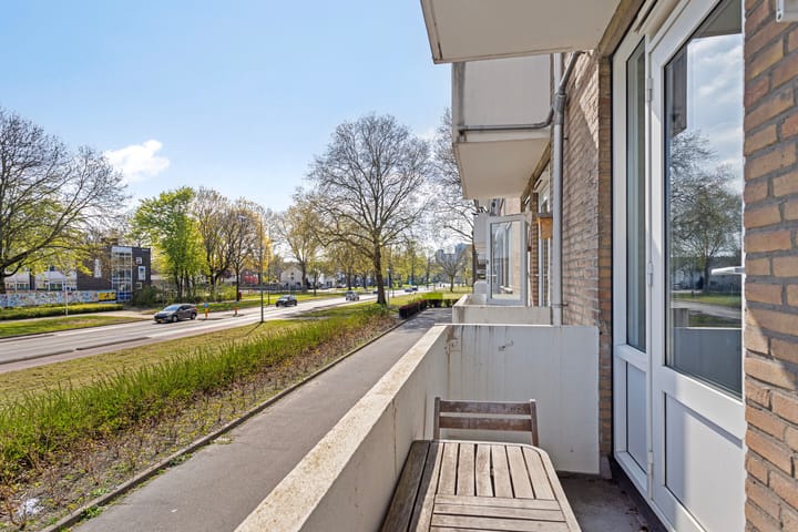 Photo 13 of Koperslagersdreef 23-A