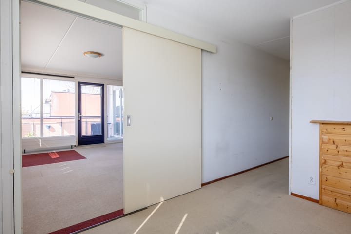 Foto 12 van Kuipersdijk 70-31