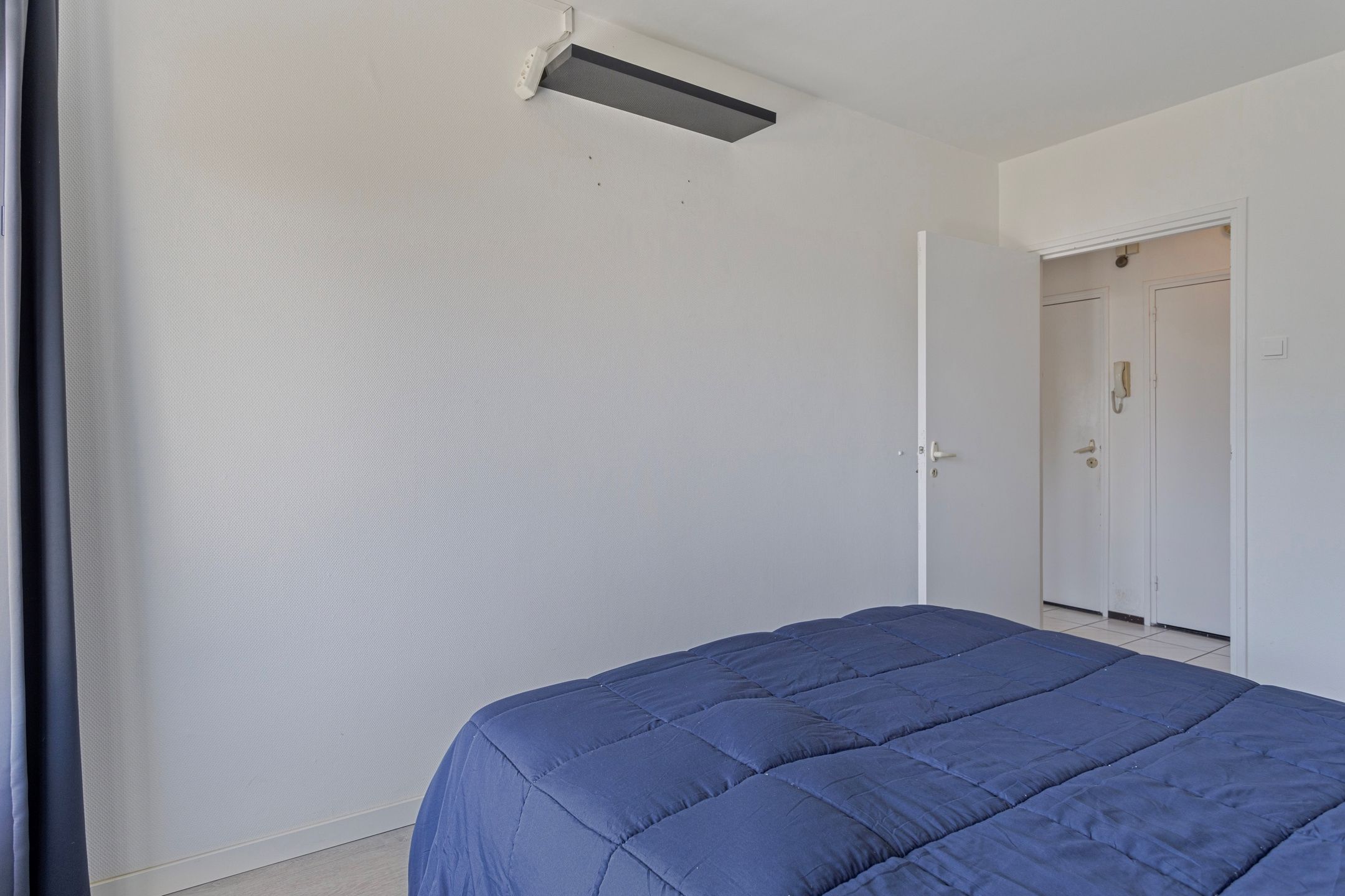 Photo 15 of Koperslagersdreef 23-A