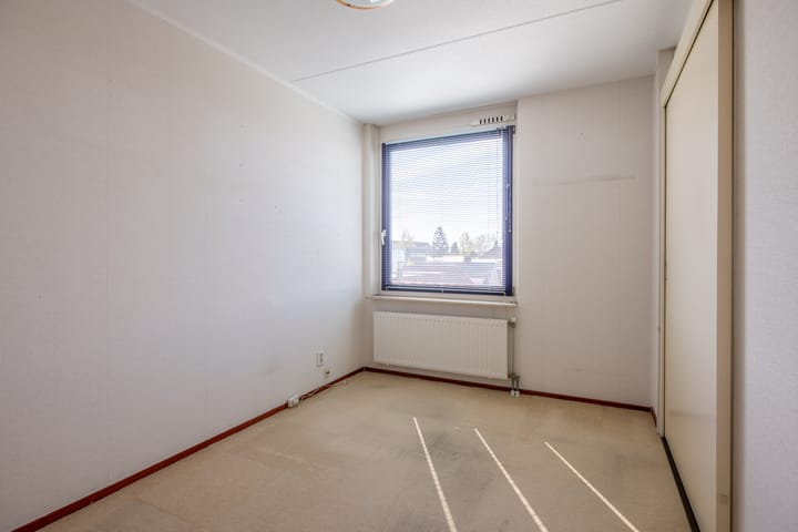 Foto 13 van Kuipersdijk 70-31