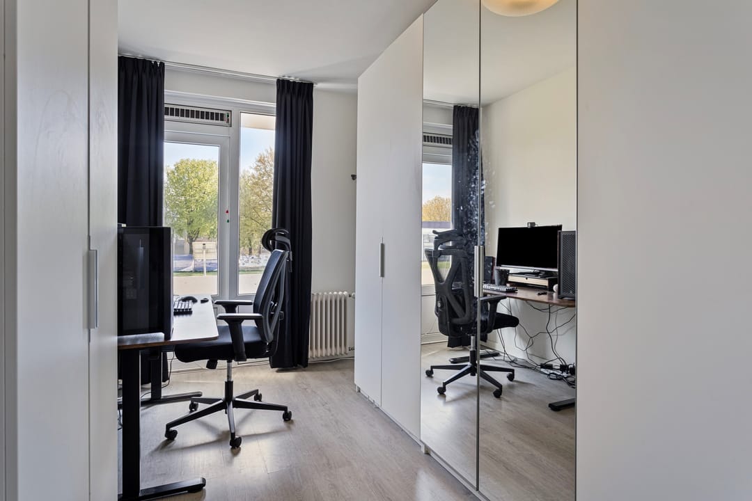 Photo 16 of Koperslagersdreef 23-A