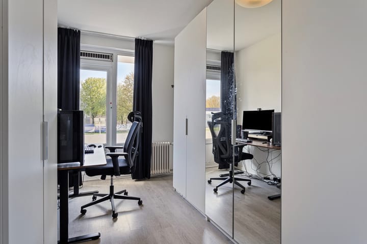 Photo 16 of Koperslagersdreef 23-A