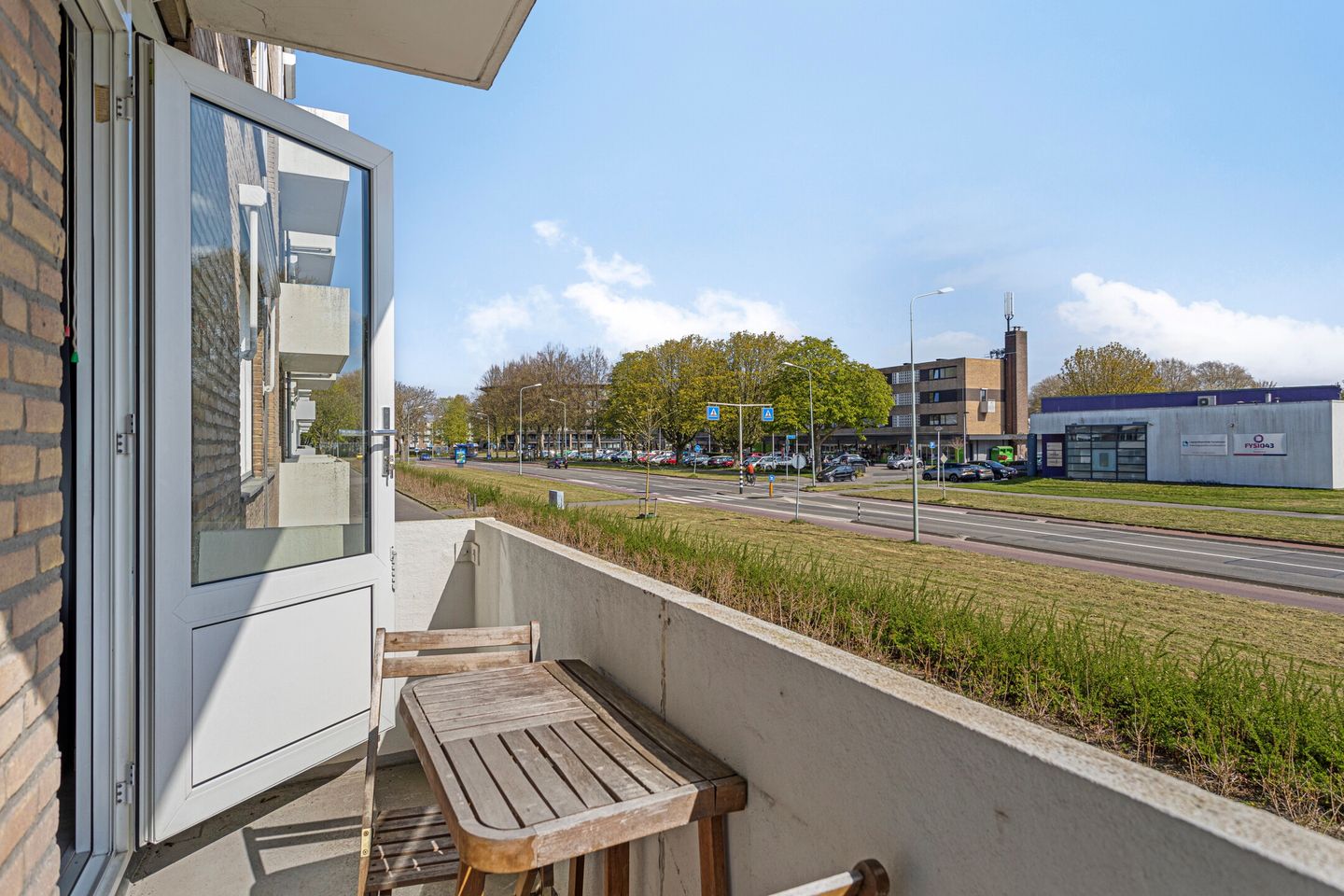 Photo 14 of Koperslagersdreef 23-A