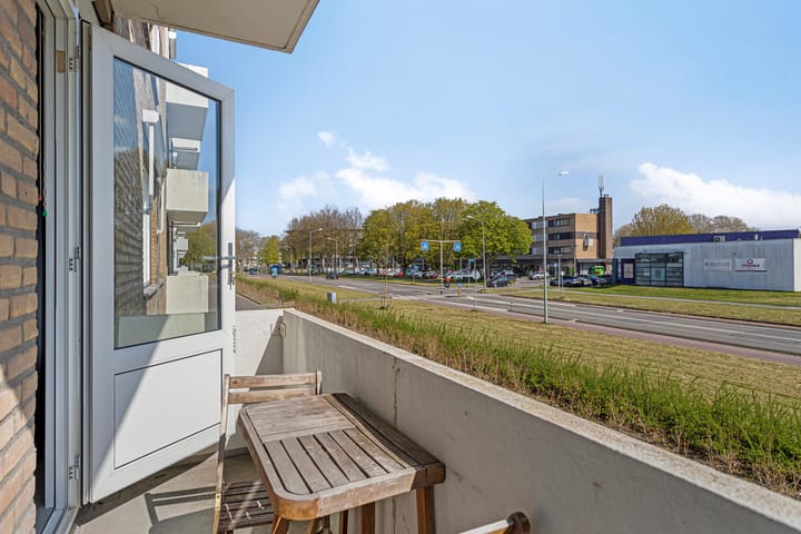 Photo 14 of Koperslagersdreef 23-A