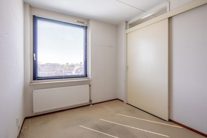 Foto 14 van Kuipersdijk 70-31