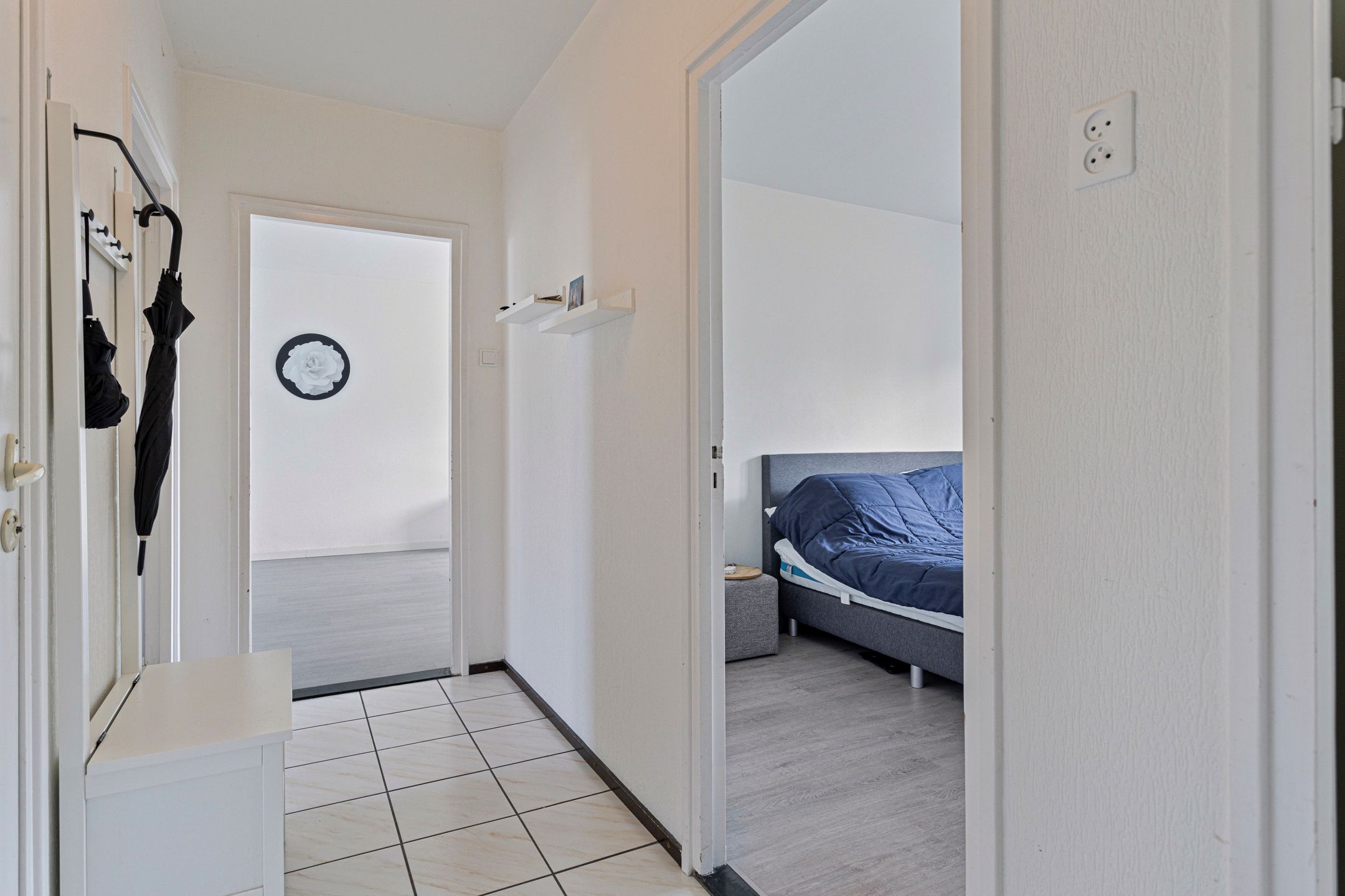 Photo 18 of Koperslagersdreef 23-A