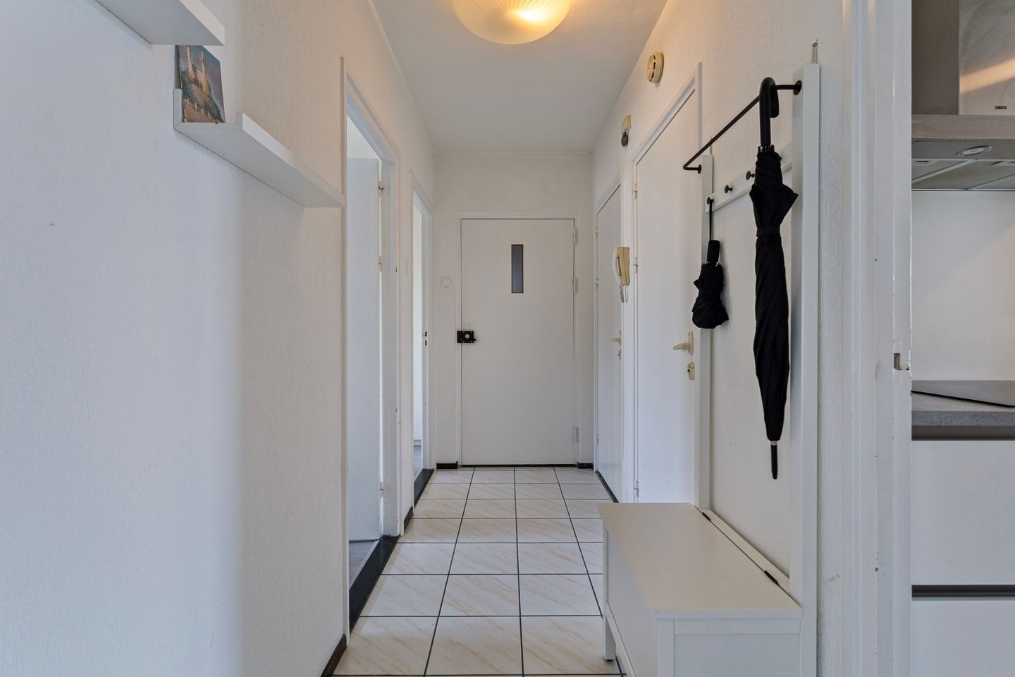 Photo 19 of Koperslagersdreef 23-A