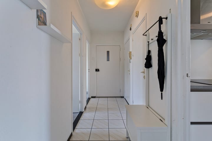 Photo 19 of Koperslagersdreef 23-A