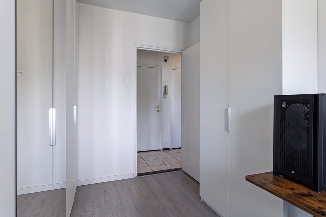 Photo 17 of Koperslagersdreef 23-A