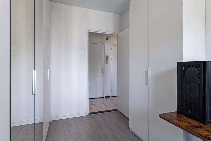 Photo 17 of Koperslagersdreef 23-A