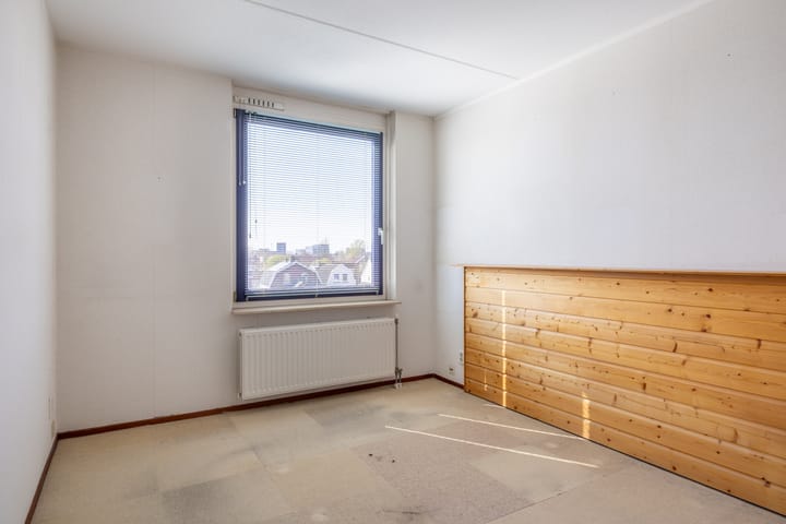 Foto 15 van Kuipersdijk 70-31