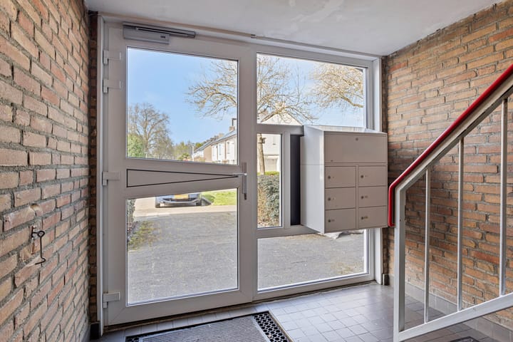 Photo 21 of Koperslagersdreef 23-A