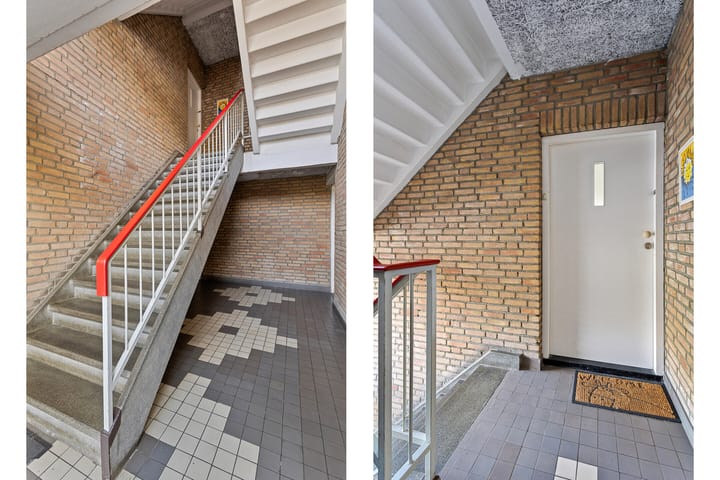 Photo 20 of Koperslagersdreef 23-A