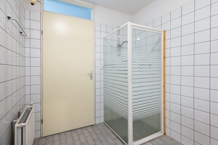 Foto 18 van Kuipersdijk 70-31