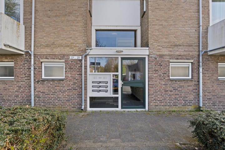 Photo 22 of Koperslagersdreef 23-A