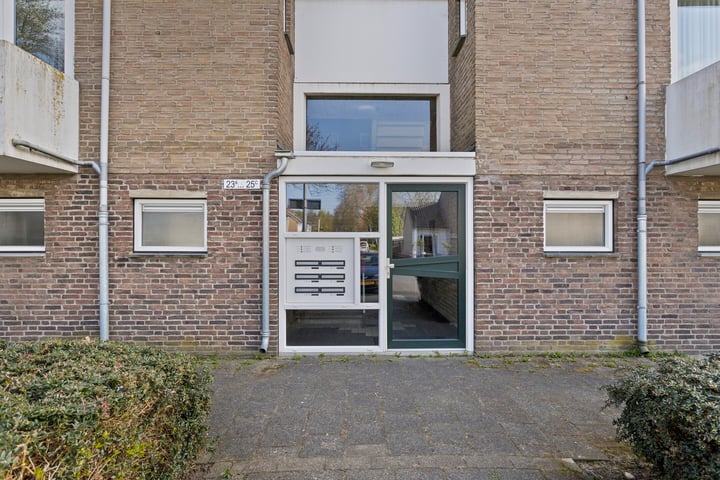 Foto 22 van Koperslagersdreef 23-A