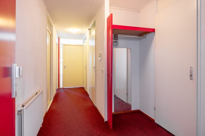 Foto 20 van Kuipersdijk 70-31