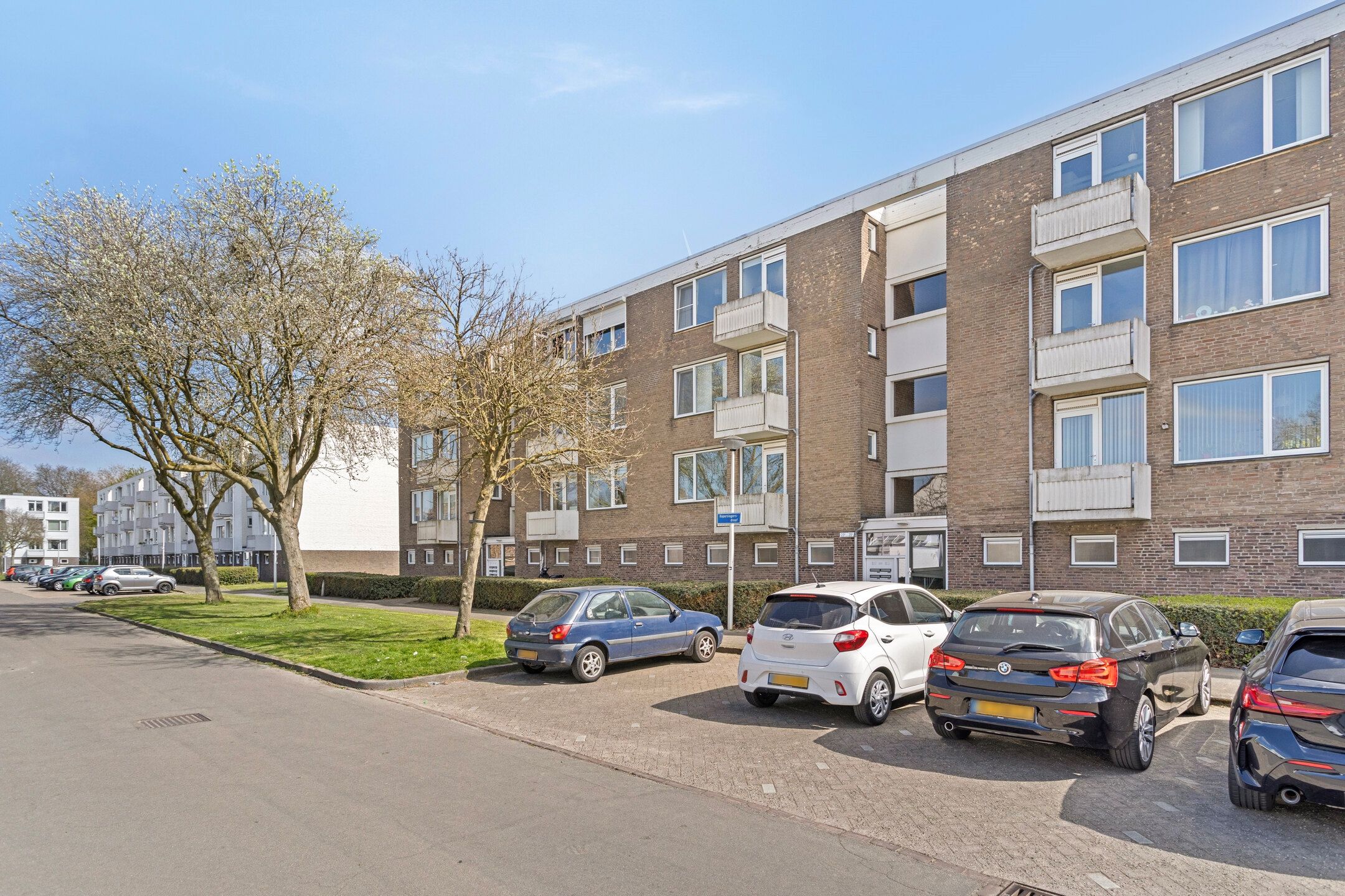 Photo 24 of Koperslagersdreef 23-A