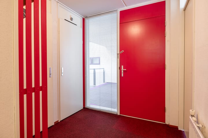 Foto 19 van Kuipersdijk 70-31