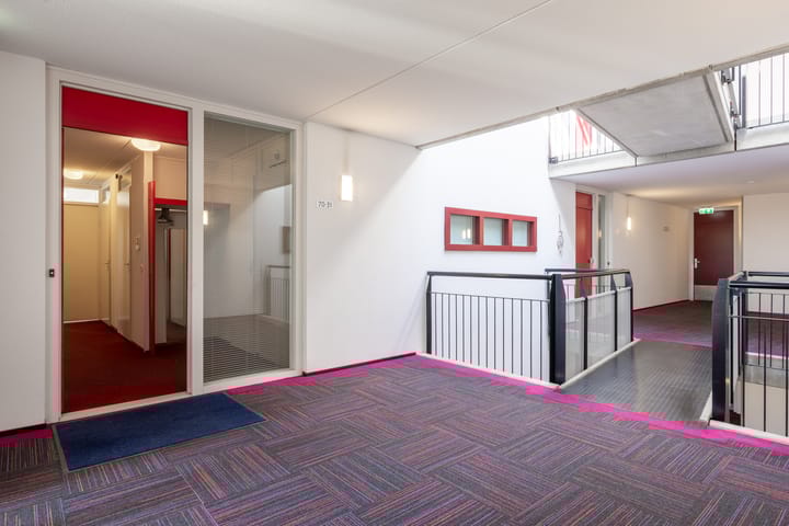 Foto 21 van Kuipersdijk 70-31