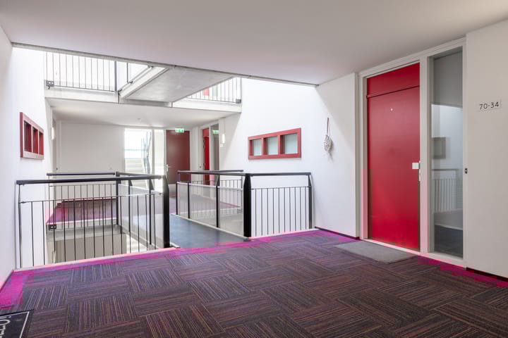 Foto 22 van Kuipersdijk 70-31