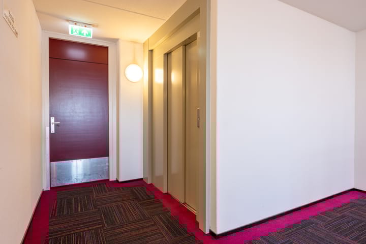 Foto 23 van Kuipersdijk 70-31