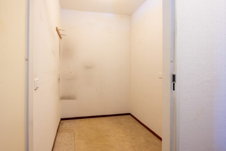 Foto 24 van Kuipersdijk 70-31