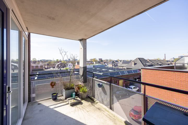 Foto 25 van Kuipersdijk 70-31