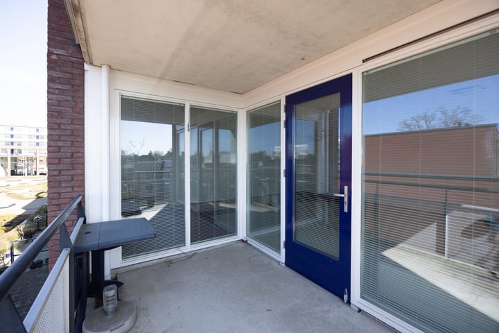 Foto 26 van Kuipersdijk 70-31