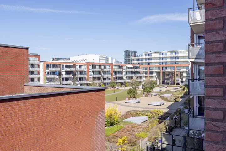 Foto 27 van Kuipersdijk 70-31