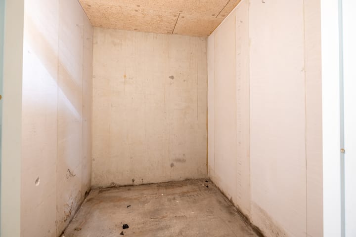 Foto 28 van Kuipersdijk 70-31