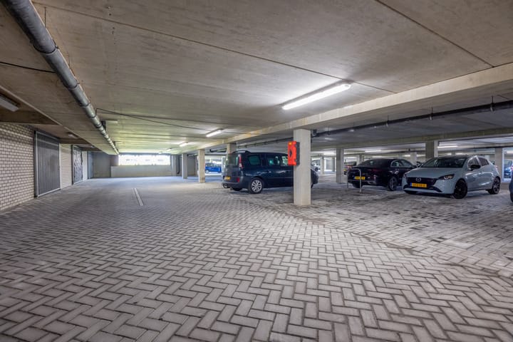 Foto 29 van Kuipersdijk 70-31