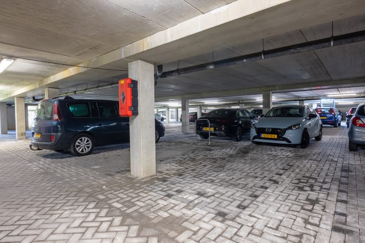 Foto 30 van Kuipersdijk 70-31