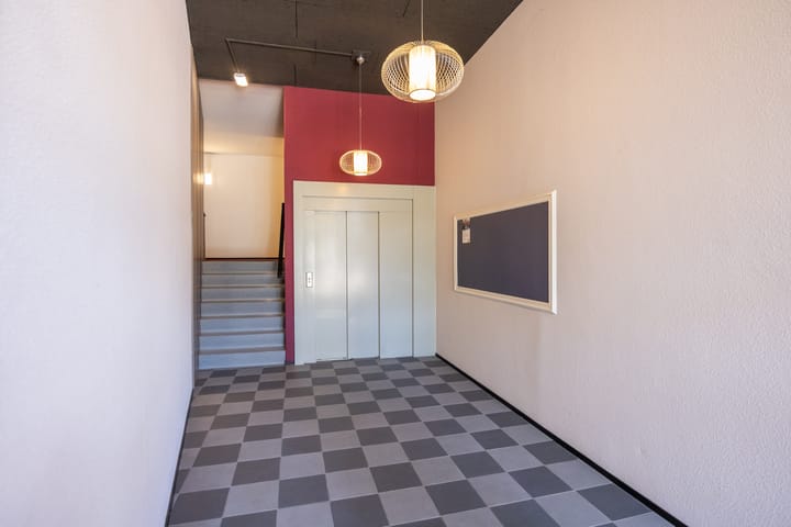 Foto 31 van Kuipersdijk 70-31