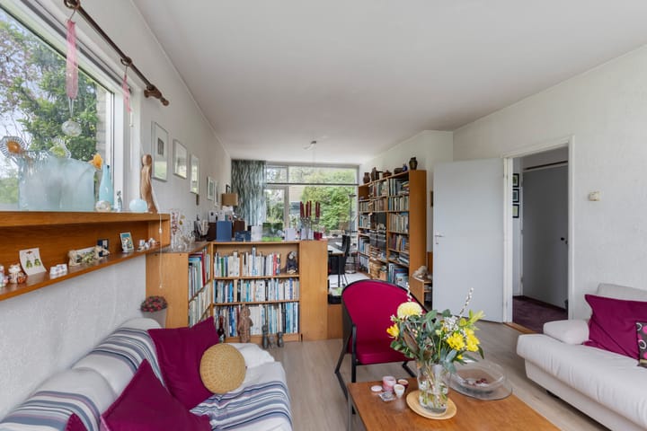 Foto 9 van Regenboogstraat 177